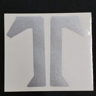 テックナイン(TECHNINE)のTECHNINE テックナイン【DIECUT T LOGO STICKER】(その他)