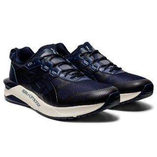 asics(アシックス)GEL-LYTE.XXXゲルライト27cm(スニーカー)