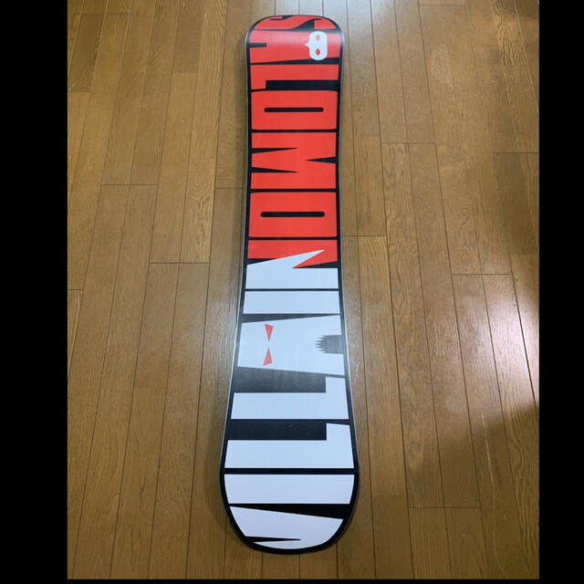 おまけ付】 まさし様専用 ビレイン サロモン adnd.in