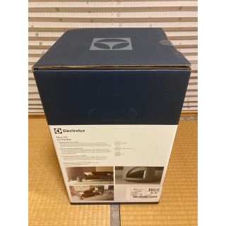 エレクトロラックス(Electrolux)の空気清浄器 Electrolux FA31-202GN(空気清浄器)