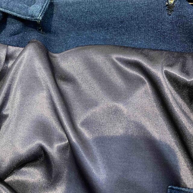 Discoat(ディスコート)のディスコート スカート レディースのスカート(ひざ丈スカート)の商品写真