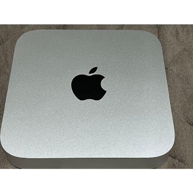 Mac mini M1 8GB 256GB