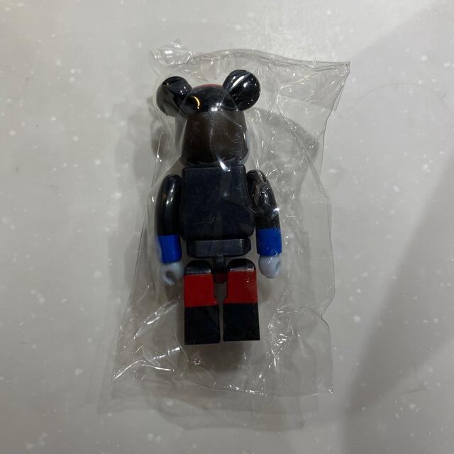 未開封 キョンシー ベアブリック be@rbrick 100% シリーズ28 未開封 キョンシー ベアブリック be@rbrick 100% シリーズ28