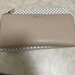 フルラ(Furla)のフルラ　長財布(長財布)