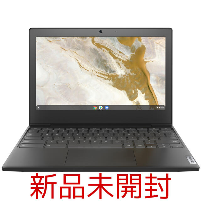 Lenovo IdeaPad Slim350i Chromebook