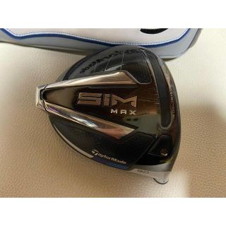 テーラーメイド(TaylorMade)のモンブラン様専用(クラブ)