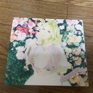 西野カナ love collection〜pink〜初回限定版(ポップス/ロック(邦楽))