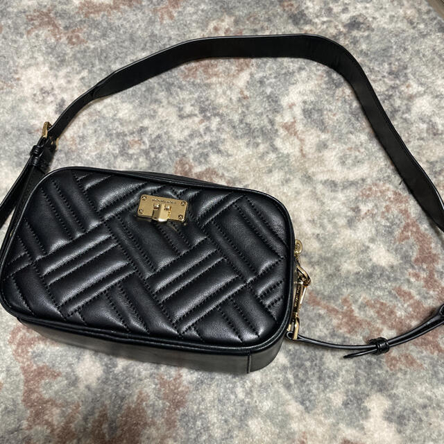 MICHAELKORS ショルダーバッグ