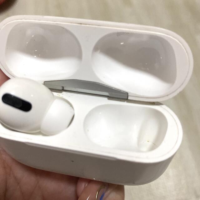 のまま Apple ケース 左耳の通販 by サキ's shop｜アップルならラクマ 