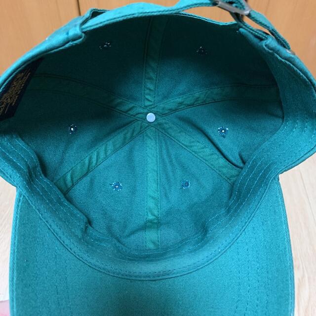 anti social social club 6 Panel Cap メンズの帽子(キャップ)の商品写真