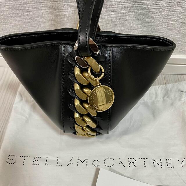 今だけ限定価格♡STELLA McCARTNEY ステラマッカートニー　バッグ