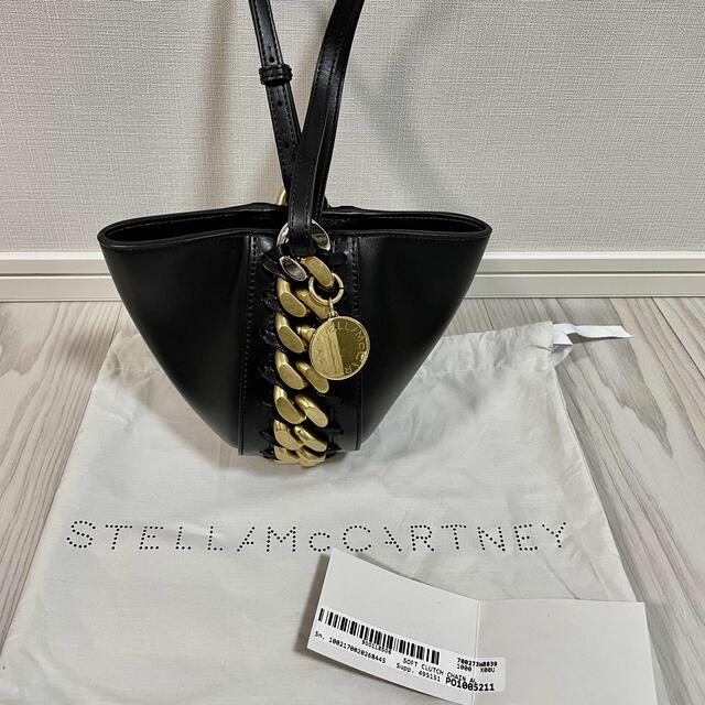 Stella McCartney - 10/30-11/13発送不可【新品/未使用】ステラ ...