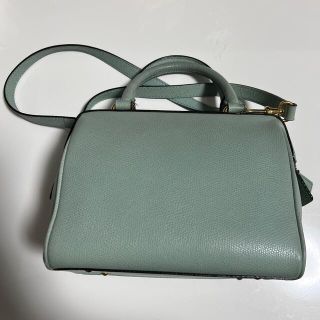 セリーヌ(celine)のCELINE -セリーヌ- バッグ(ショルダーバッグ)