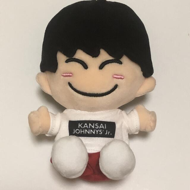 嶋崎斗亜 ちびぬい | www.fleettracktz.com 嶋崎斗亜 ちびぬい | www.fleettracktz.com