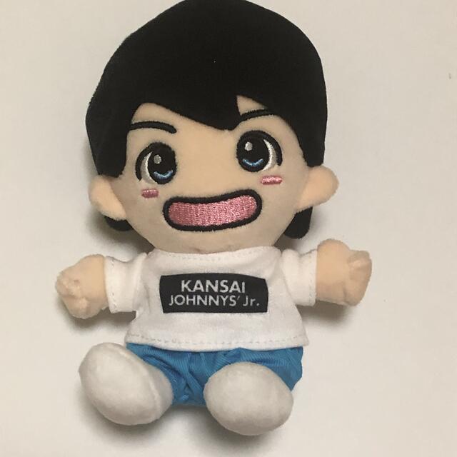 喜ばれる誕生日プレゼント 西村拓哉 ちびぬい アイドル - kintarogroup.com 喜ばれる誕生日プレゼント 西村拓哉 ちびぬい アイドル - kintarogroup.com