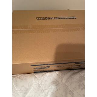 ヴァイスシュヴァルツ(ヴァイスシュヴァルツ)のヴァイスシュヴァルツ　ホロライブ　ブースターパック1カートン(18BOX)(Box/デッキ/パック)