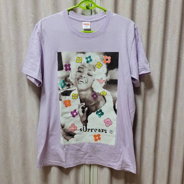 夏・お店屋さん ナオミ&ファラオTシャツセット 専用販売 - シャツ