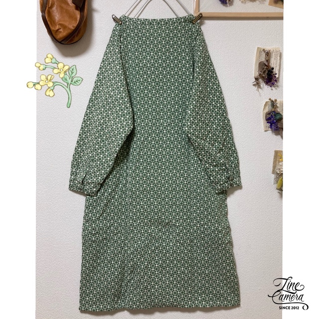◆⑨⑤⑧⑤ 新品 HEARTMARKET napla 総刺繍 花 ドット sm2 ◆⑨⑤⑧⑤ 新品 HEARTMARKET napla 総刺繍 花 ドット sm2