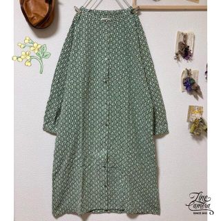 ◆⑨⑤⑧⑤ 新品 HEARTMARKET napla 総刺繍 花 ドット sm2 ◆⑨⑤⑧⑤ 新品 HEARTMARKET napla 総刺繍 花 ドット sm2