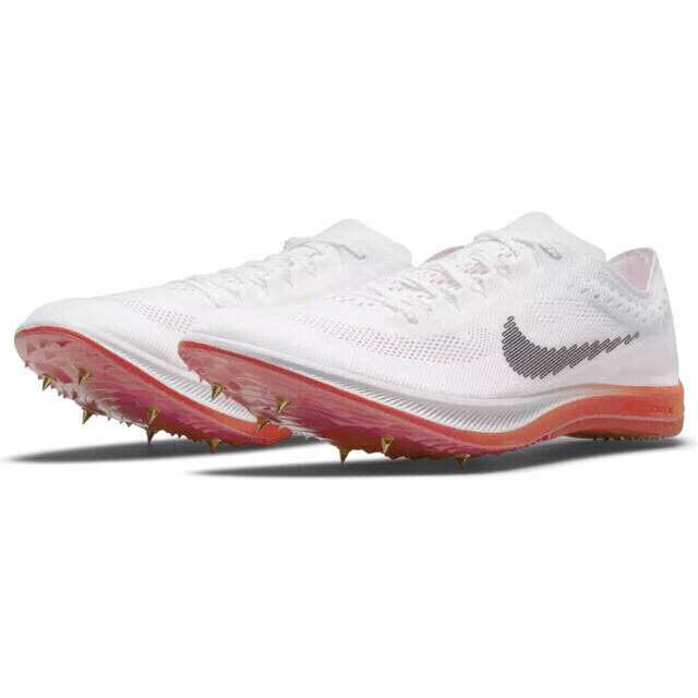 NIKE ナイキ ズームX ドラゴンフライ 26.0cm-