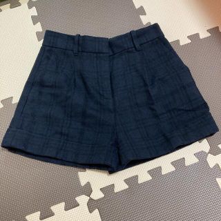 ギャップ(GAP)のショートパンツ(ショートパンツ)