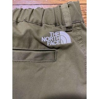 ザノースフェイス(THE NORTH FACE)のgenmama様専用ノースフェイス チノパン NBJ81737(その他)