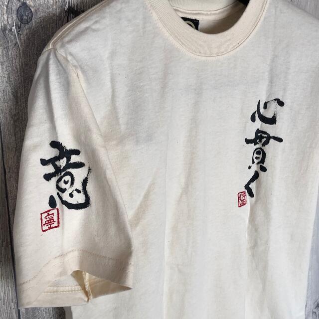 ☆もみじや☆Ｔシャツ☆ メンズのトップス(Tシャツ/カットソー(半袖/袖なし))の商品写真