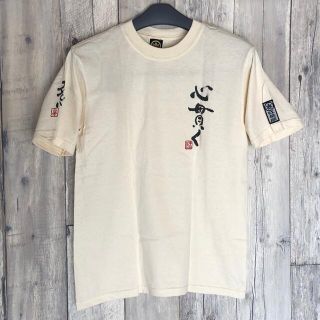 ☆もみじや☆Ｔシャツ☆(Tシャツ/カットソー(半袖/袖なし))