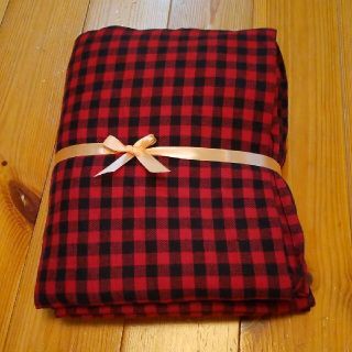ラルフローレン ベッドカバーの通販 19点 | Ralph Laurenを買うならラクマ