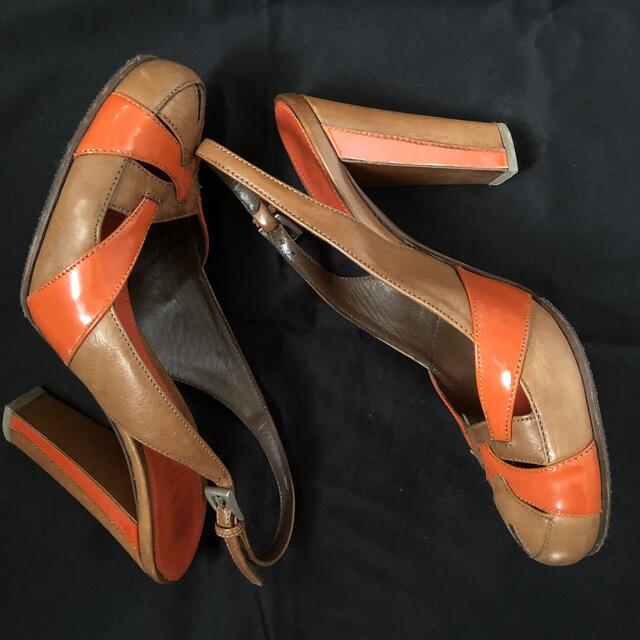 SALE37%OFF PRADA◉パンプス - winterparksmiles.com