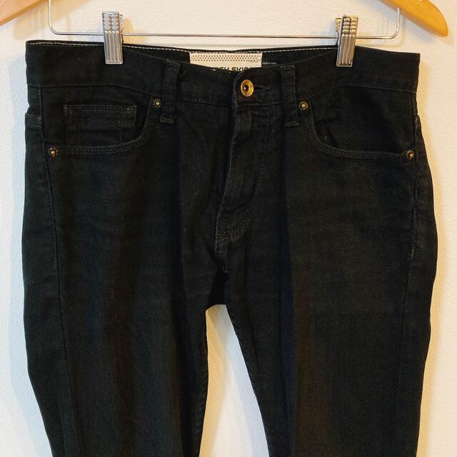 TOPMAN(トップマン)のTOPMAN STRETCH SKINNY メンズのパンツ(デニム/ジーンズ)の商品写真