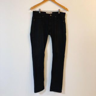 トップマン(TOPMAN)のTOPMAN STRETCH SKINNY(デニム/ジーンズ)