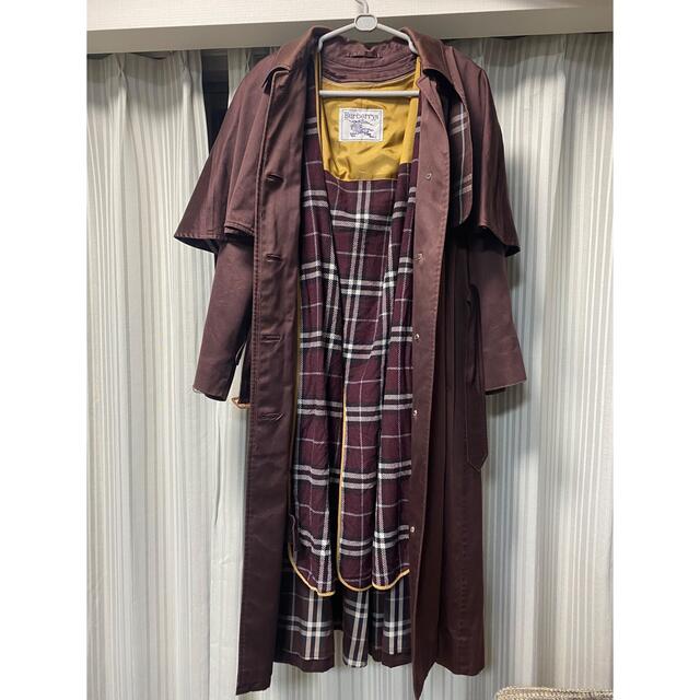 希少品 Burberrys ステンカラーコート E Atai Ninki ステンカラーコート Cpmalaysia Com 希少品 Burberrys ステンカラーコート E Atai Ninki ステンカラーコート Cpmalaysia Com