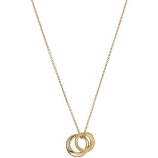 4ページ目 - ヴァンドーム青山(Vendome Aoyama) 限定の通販 400点以上
