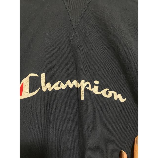 Champion(チャンピオン)のChampionフードパーカースカート レディースのトップス(パーカー)の商品写真