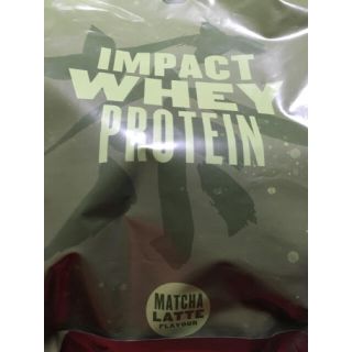 マイプロテイン(MYPROTEIN)のゆる様専用(プロテイン)