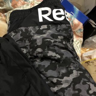 リーボック(Reebok)の専用です。他の人は購入しないで下さい。(その他)