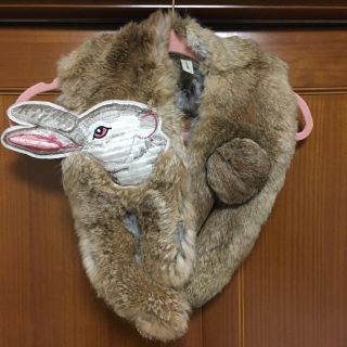 AHCAHCUM.muchachaのフリマアイテム一覧 AHCAHCUM.muchachaのフリマアイテム一覧