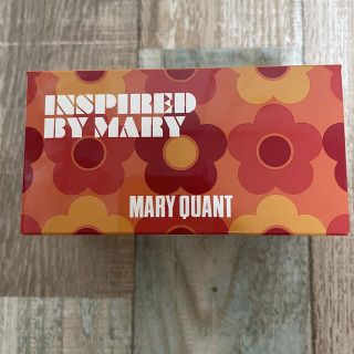 マリークワント(MARY QUANT)のマリークアント⭐︎メイクパレット(コフレ/メイクアップセット)