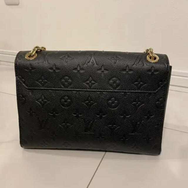 LOUIS VUITTON(ルイヴィトン)のルイヴィトン　ショルダーバック レディースのバッグ(ショルダーバッグ)の商品写真