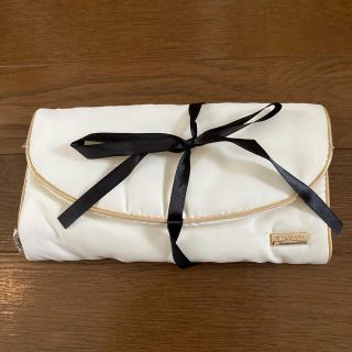 ブルガリ ポーチ ノベルティグッズの通販 38点 | BVLGARIのエンタメ