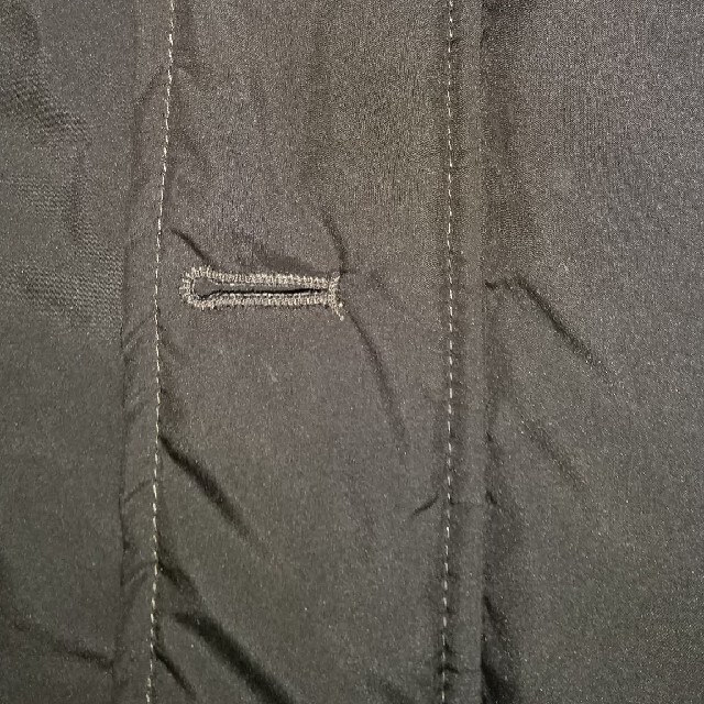 Right-on(ライトオン)の中古ライトオンモッズコート風M メンズのジャケット/アウター(モッズコート)の商品写真