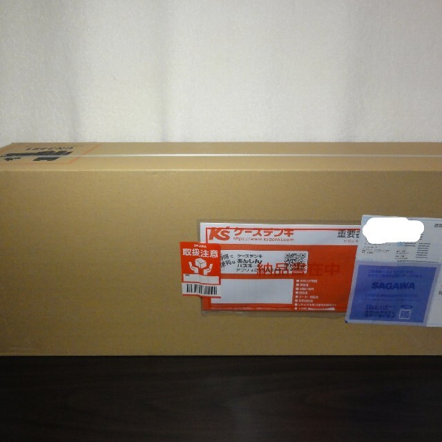 ダイソン Dyson Micro1.5kg Origin SV21 FF ENT生活家電