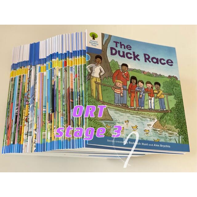 マイヤペン付 オックスフォード フルセット stage1-9 | esferasocial.pt