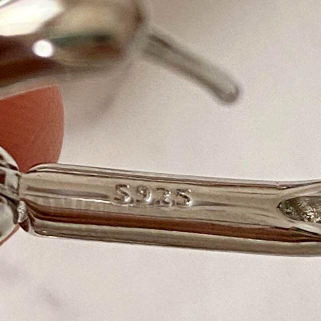 シルバー925 Uチェーンピアス シルバー ハードウェア 韓国 トレンドの通販 by mameneko'sShop 割引あり☆|ラクマ シルバー925 Uチェーンピアス シルバー ハードウェア 韓国 トレンドの通販 by mameneko'sShop 割引あり☆|ラクマ