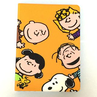 スヌーピー(SNOOPY)の【値下げ】 iPad   ケース(iPadケース)