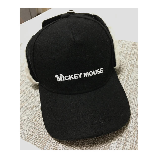 Disney ディズニー21秋冬キャップ58センチの通販 By Hati96a S Shop ディズニーならラクマ Disney ディズニー21秋冬キャップ58センチの通販 By Hati96a S Shop ディズニーならラクマ