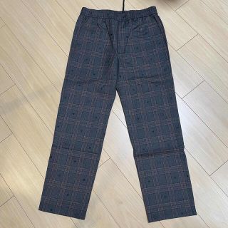 グッチ(Gucci)のGUCCI パンツ(その他)