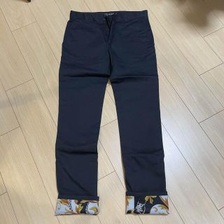 ヴェルサーチ(Gianni Versace) メンズパンツの通販 44点 | ジャンニ