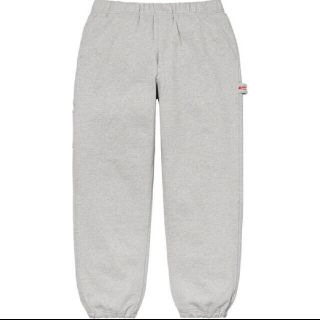 シュプリーム(Supreme)のSUPREME 21SS Utility Pocket Sweatpant S(その他)